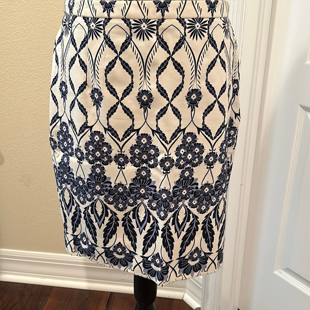 Beautiful skirt